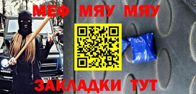 марки lsd Коммунар