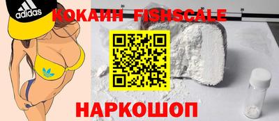 марки lsd Коммунар