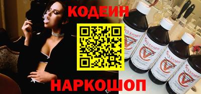 марки lsd Коммунар