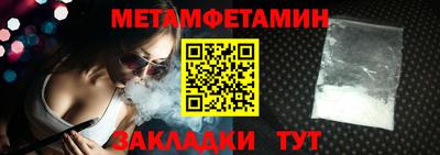 марки lsd Коммунар