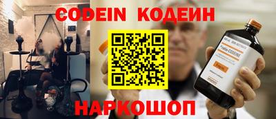марки lsd Коммунар