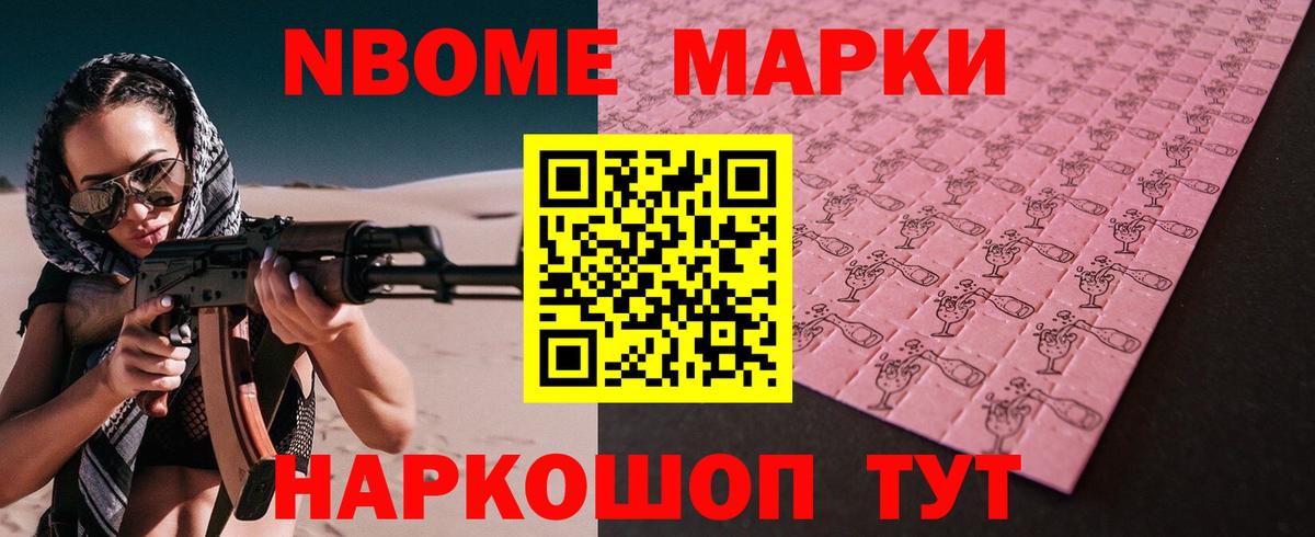   вход  Лсд 25 экстази ecstasy  Тула  Вход с VPN  Лсд 25 экстази ecstasy 